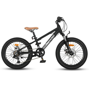 <span class=keywords><strong>Bambini</strong></span> Mountain Bike <span class=keywords><strong>per</strong></span> <span class=keywords><strong>bambini</strong></span>/Bicicleta Nios 10 12 13 14 anni bambina ragazzo/nuova bicicletta a velocità variabile MTB - Product Image 3