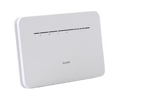 Enrutador CPE Original 4G LTE, enrutador <span class=keywords><strong>B535</strong></span> con ranura para tarjeta SIM, puerto LAN inalámbrico con punto de acceso, enrutador <span class=keywords><strong>B535</strong></span> - Product Image 2