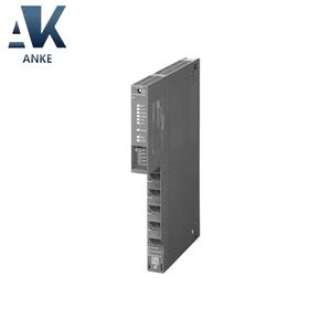 6GK7443-1GX30-0XE0 PLC Simatic Net CP 443-1 โมดูลโปรเซสเซอร์การสื่อสารขั้นสูง - Product Image 1