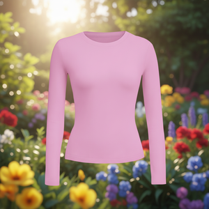 62 femmes s-xxl - Product Image 2