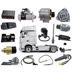 <span class=keywords><strong>9730110000</strong></span> Relais ventil für LKW-Zubehör - Product Image 4