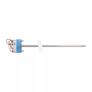 Sensor de Temperatura Endress+Hauser TMT82 con Certificación SIL2/SIL3, Precio de Fábrica Económico, Entrada de Doble Canal para Áreas Peligrosas - Product Image 2