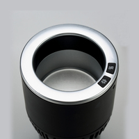 New Arrivals Custom Car Gadgets Other Consumer Electronics Best Selling Items for Man and Woman