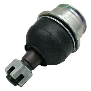 OEM Quality Hot Sales ricambi Auto Auto sinistra destra boccia sfera inferiore giunto 43330-60040 per 150 serie Land Cruiser Prado - Product Image 3