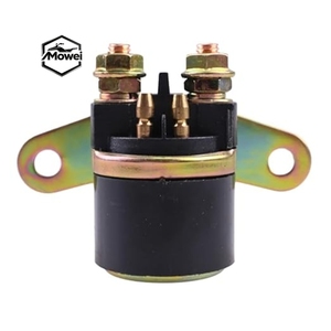 2023 Papio 125 CF125-3US CF600 CF800 uforce 600 1000 zforce 800รีเลย์สตาร์ทเตอร์5270-150500สำหรับชิ้นส่วน CF motot UTV SSV - Product Image 2