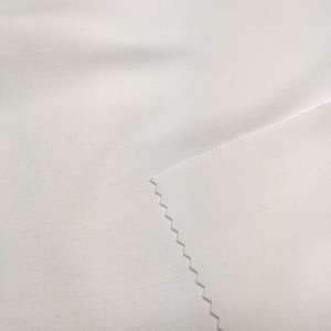LJ2040-Wholesale 50% Eco <span class=keywords><strong>Cosy</strong></span> 42% Nylon 8% Spandex Micro Élastique Stretch Jersey Tissu à Tricoter pour Sous-Vêtements - Product Image 3