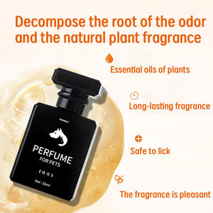 Cane per cani profumati cane cane cane <span class=keywords><strong>gatto</strong></span> deodorante <span class=keywords><strong>lettiera</strong></span> per gatti deodorante Spray urina deodorante profumo per animali domestici all'ingrosso - Product Image 5