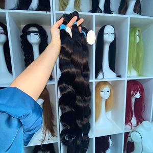 Fasci di <span class=keywords><strong>capelli</strong></span> a fascia <span class=keywords><strong>blu</strong></span> economici all'ingrosso fornitori di <span class=keywords><strong>capelli</strong></span> umani parrucche di <span class=keywords><strong>capelli</strong></span> ricci economici all'ingrosso - Product Image 6