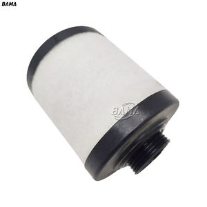 Filtre de séparation de brouillard d'huile 731400-0000 pour <span class=keywords><strong>pompe</strong></span> <span class=keywords><strong>à</strong></span> <span class=keywords><strong>vide</strong></span> <span class=keywords><strong>Rietschle</strong></span> - Product Image 4