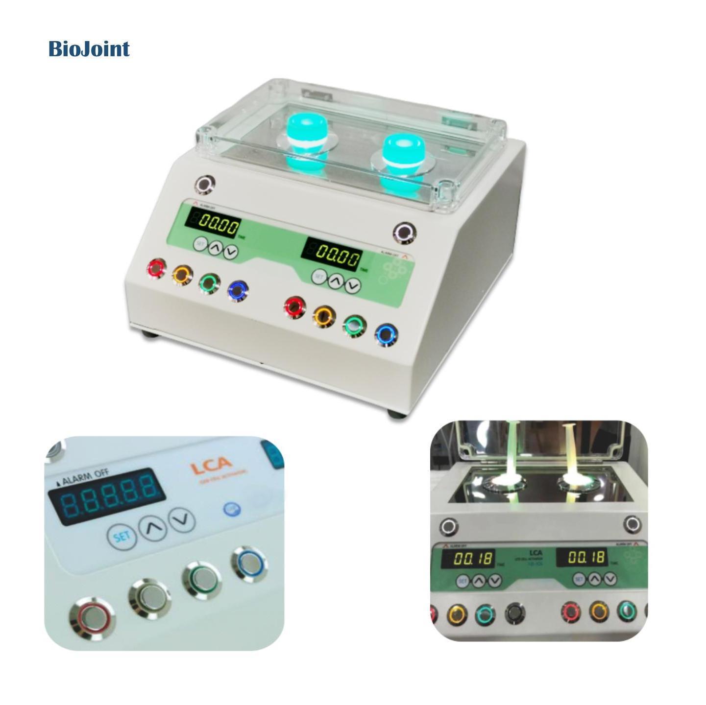 ブースター・導入液 Ai Revo STEM CELL ブースター・導入液 Ai Revo STEM CELL ブースター・導入液 Ai