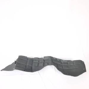 OE 5006320HA01 5006315HA01 Nouvelle housse de protection de <span class=keywords><strong>roue</strong></span> <span class=keywords><strong>avant</strong></span> en plastique pour Hongqi EQM5 - Product Image 3