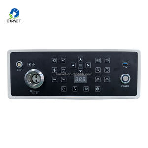 Sistema de cámara endoscópica para clínica médica, máquina endoscópica 4K Hd laparoscópica <span class=keywords><strong>veterinaria</strong></span> a precio económico EUR PET - Product Image 5