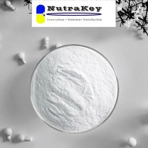 Alfa GPC %98,5 Toz, Bilişsel Gelişim ve Spor Beslenmesi için Yüksek Saflıkta Kolin Kaynağı - Product Image 4