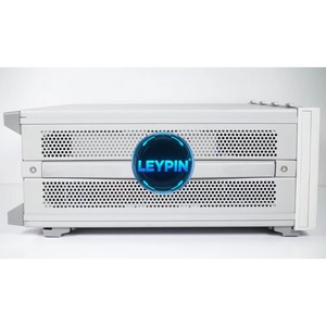 Controlador de prueba de ondas milimétricas de 4 puertos VKeysight N5262A usado (Agilent) ytdi - Product Image 4