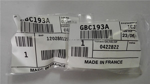 ABX <span class=keywords><strong>MICROS60</strong></span> RBC камера оригинальный бренд Новый - Product Image 3