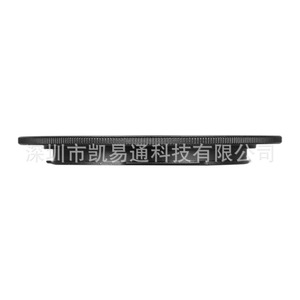 อะแดปเตอร์เลนส์ C-Ai สำหรับนิคอน เอฟ เม้าท์โลหะตัวยึดกล้องแบบปลดเร็ว - Product Image 5