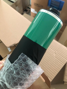 <span class=keywords><strong>OPC</strong></span> trống cho RICOH af350/af450/AF1035/AF1045/af340/af2045/af2035 OEM màu chất lượng cao Trung Quốc nhà sản xuất cho máy Photocopy máy - Product Image 3