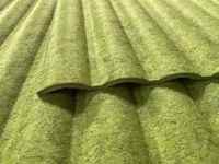 Panneau acoustique en feutre polyester pour la décoration intérieure, design 3D, panneau acoustique en fibre polyester pour la décoration de la pièce