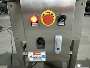 2023 Accumulation rotative collecte démêlage Table tournante Type de disque plateau <span class=keywords><strong>tournant</strong></span> bouteilles Collection Machine bouteilles <span class=keywords><strong>collecteur</strong></span> - Product Image 3