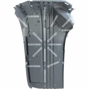 GUARDABARROS DELANTERO IZQUIERDO/POSTERIOR DERECHO adecuado para Scania 144 CR SERIE R CG-CR SERIE R CP 94 CP (1485485) - Product Image 2