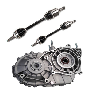 15kW Elektirikli <span class=keywords><strong>Motore</strong></span> Auto Kit di Conversione Elettrica <span class=keywords><strong>Motore</strong></span> AC A Induzione EV Auto - Product Image 6