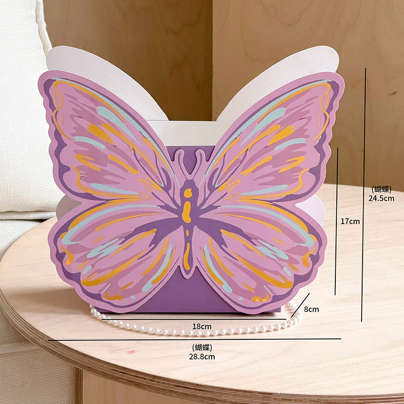Lilas