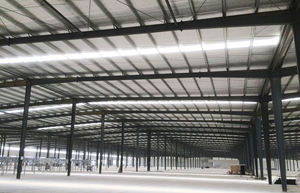 جالبون o nave الصناعات/جلبون الصناعات المحمولة - Product Image 3