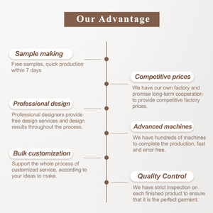 Camicia a maniche corte da uomo floreale retrò stile Hong Kong stile giapponese alla moda capi Casual per uomo - Product Image 6