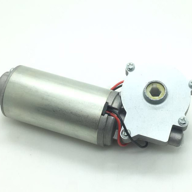 Wiper Motor manufacturer, company RUIAN JUNT MECHANICAL&ELECTRICAL CO.,LTD