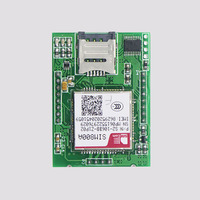 Herramienta de diagnóstico para el hogar, sistema de control de 3V, 3V/4 V