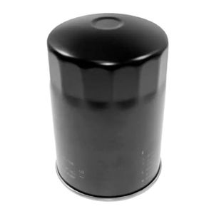กรองน้ำมันเครื่อง OEM สำหรับรถยนต์ Hilux Land Cruiser หมายเลขอะไหล่ 1560083720 WL8414302 1560041010 5092557 WL84-14-302 - Product Image 3