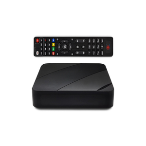 Hộp Cáp <span class=keywords><strong>T</strong></span>ương Thích Đặ<span class=keywords><strong>t</strong></span> Chỗ Và Chỉnh Sửa Kênh Giá <span class=keywords><strong>T</strong></span>ố<span class=keywords><strong>t</strong></span> Nhấ<span class=keywords><strong>t</strong></span> 2023 Bán Chạy Nhấ<span class=keywords><strong>t</strong></span> <span class=keywords><strong>Dvb</strong></span>-<span class=keywords><strong>T</strong></span>/<span class=keywords><strong>T2</strong></span> <span class=keywords><strong>Vs</strong></span> <span class=keywords><strong>Dvb</strong></span>-c Kabel Do Dekodera Nc - Product Image 4