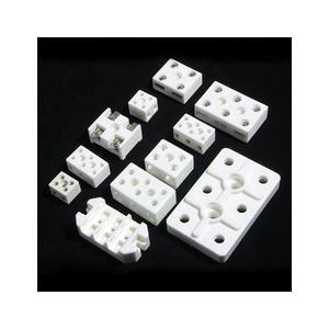 電気ヒーター内部のshenxingセラミック4極セラミック端子台C220ステアタイトセラミック - Product Image 4