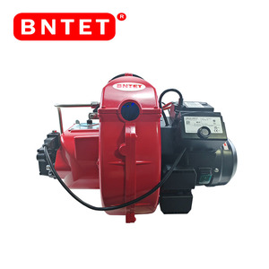BNTET BNL Industrial Light <span class=keywords><strong>Diesel</strong></span> Altöl brenner für 1-30 Tonnen Kessel für 1 2 4 5 6 8 9 10 15 20 25 30 Tonnen Kessel - Product Image 4