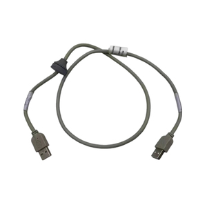 อะไหล่หุ่นยนต์อุตสาหกรรม - มอเตอร์ 3HAC050383-001 - มอเตอร์ AC สำหรับหุ่นยนต์ - Product Image 4
