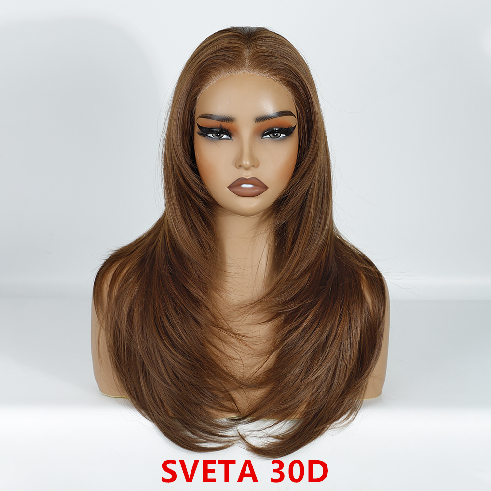 30D