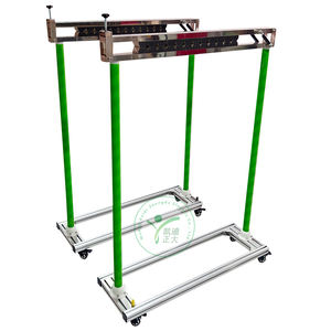 KDZD Fabrication Usine Poteaux Isolants Électriques Haute Tension <span class=keywords><strong>AC</strong></span> DC <span class=keywords><strong>Test</strong></span> Diélectrique Ensemble pour Matériau D'isolation Hipot <span class=keywords><strong>Test</strong></span> - Product Image 4