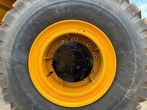 2025 Desain Baru ZL50GN Payloader Cina Kapasitas 5 ton Wheel <span class=keywords><strong>Loader</strong></span> Harga Pabrik dengan Performa Luar Biasa - Product Image 6