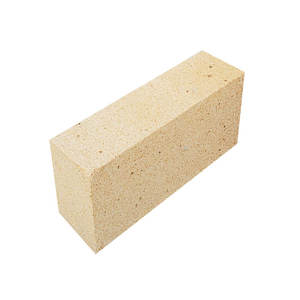 Nuevo Material Refractario, Ladrillo Refractario de Alta Alúmina Al2o3 de Tamaño Estándar, Utilizado para Chimeneas, a Precio Económico - Product Image 4