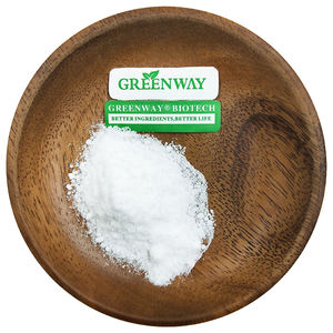 Suplementos Nutricionales, Aminoácido L-Arginina <span class=keywords><strong>AKG</strong></span> 2:1 Arginina - Product Image 6