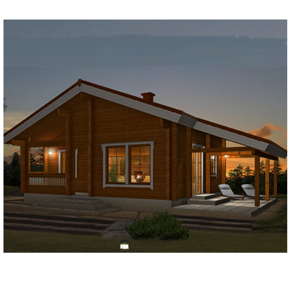 2017-Russian-Pine-Modern-