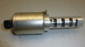 โซลินอยด์วาล์วตัวกระตุ้นตำแหน่งเพลาลูกเบี้ยว AG9G6M280DE AG9G6M280AD ไอเสีย1684632 - Product Image 2