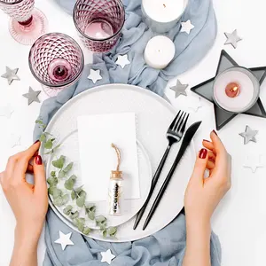 Bouteille à message, décoration, gadgets personnalisés - Product Image 2