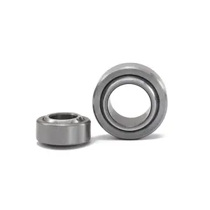 GE 20 C עצמי סיכה כדורי רגיל bearing GE20C