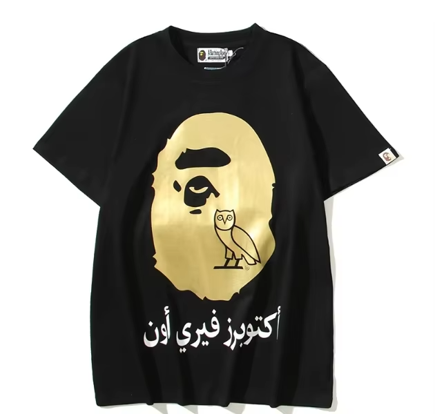 Black1
