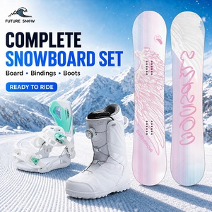 Esquís de <span class=keywords><strong>Slalom</strong></span> Profesionales NUEVOS de la Temporada 26/27 para Carving y Carreras de Alta Velocidad - Product Image 1
