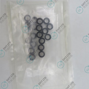 ซีล PG00975อะไหล่ SMT สำหรับเครื่องฟูจิ - Product Image 4