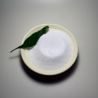 Diméthylcétoksim, traitement des eaux usées, déaérodateur de chaudière, agent de traitement de l'eau Acetoxime CAS127-06-0