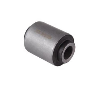 Douille de bras de suspension arrière Opel Antara 96626438 pour 2012 2013 2.4L - Product Image 1