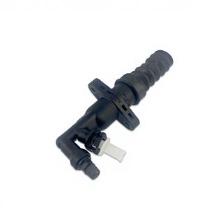 Cylindre d'embrayage secondaire en plastique MINI R50 R52 R53 Remplacement adapté pour 21516777428 21517509243 Type Cylindre d'embrayage principal - Product Image 4